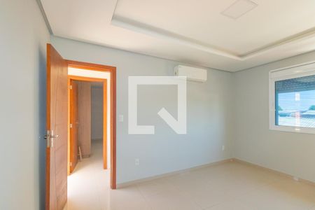 Quarto 1 de casa para alugar com 2 quartos, 100m² em Estância Velha, Canoas