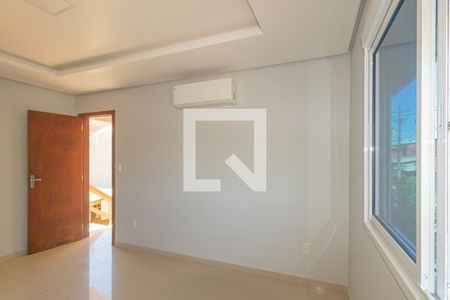 Quarto 1 de casa para alugar com 2 quartos, 100m² em Estância Velha, Canoas