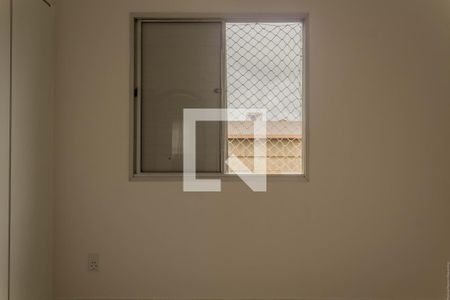 Quarto 1 de apartamento para alugar com 2 quartos, 67m² em Vila Santa Cassia, São Bernardo do Campo