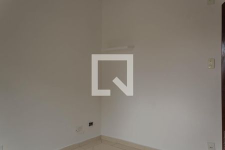 Quarto 1 de apartamento para alugar com 2 quartos, 67m² em Vila Santa Cassia, São Bernardo do Campo