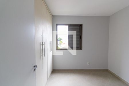 Quarto 1 de apartamento para alugar com 3 quartos, 81m² em Jardim Santa Cruz (campo Grande), São Paulo