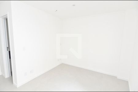 Quarto de apartamento para alugar com 1 quarto, 40m² em Maracanã, Rio de Janeiro