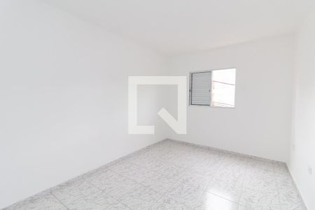 Quarto 2 de casa para alugar com 2 quartos, 80m² em Cidade Líder, São Paulo