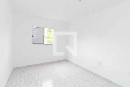 Quarto 2 de casa para alugar com 2 quartos, 80m² em Cidade Líder, São Paulo