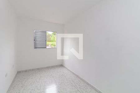 Quarto 1 de casa para alugar com 2 quartos, 80m² em Cidade Líder, São Paulo