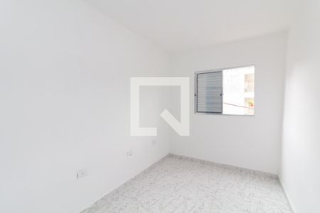 Quarto 1 de casa para alugar com 2 quartos, 80m² em Cidade Líder, São Paulo