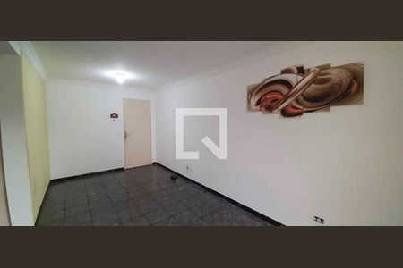 Apartamento para alugar com 2 quartos, 57m² em Veloso, Osasco