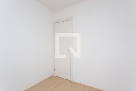 Quarto 1 de apartamento para alugar com 2 quartos, 39m² em Cidade Nova São Miguel, São Paulo