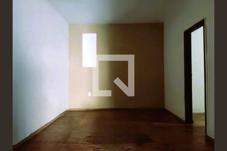 Casa para alugar com 2 quartos, 60m² em Santa Terezinha, Belo Horizonte