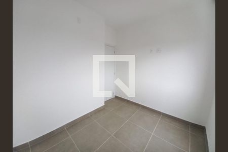 Quarto 2 de apartamento para alugar com 1 quarto, 40m² em Catiapoã, São Vicente