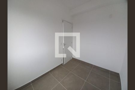 Quarto 1 de apartamento para alugar com 1 quarto, 40m² em Catiapoã, São Vicente