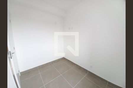 Quarto 1 de apartamento para alugar com 2 quartos, 40m² em Catiapoã, São Vicente