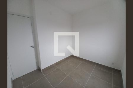 Quarto 1 de apartamento para alugar com 2 quartos, 40m² em Catiapoã, São Vicente