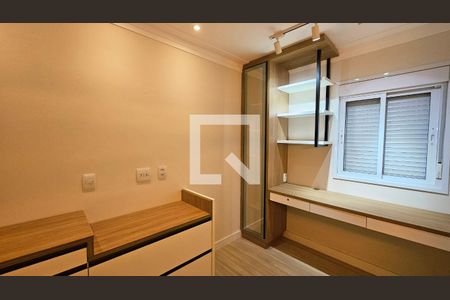 Apartamento para alugar com 2 quartos, 76m² em Medeiros, Jundiaí