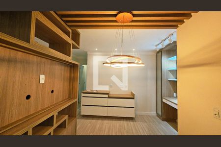 Apartamento para alugar com 2 quartos, 76m² em Medeiros, Jundiaí