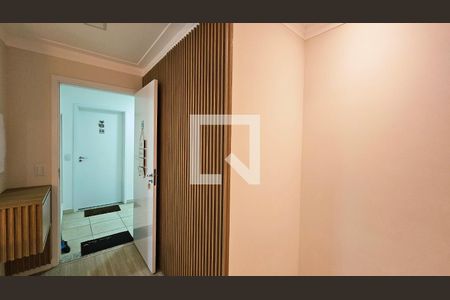 Apartamento para alugar com 2 quartos, 76m² em Medeiros, Jundiaí