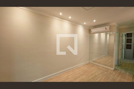 Apartamento para alugar com 2 quartos, 76m² em Medeiros, Jundiaí