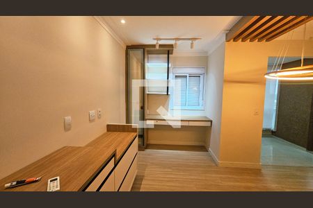 Apartamento para alugar com 2 quartos, 76m² em Medeiros, Jundiaí