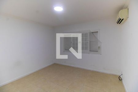 Quarto 1 de casa para alugar com 4 quartos, 198m² em Maravista, Niterói