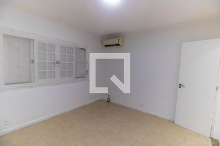 Quarto 1 de casa para alugar com 4 quartos, 198m² em Maravista, Niterói