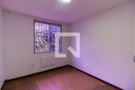 Apartamento para alugar com 2 quartos, 100m² em Centro, Niterói