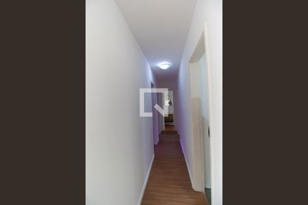 Apartamento para alugar com 2 quartos, 100m² em Centro, Niterói