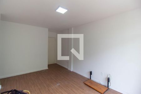 Apartamento para alugar com 2 quartos, 100m² em Centro, Niterói