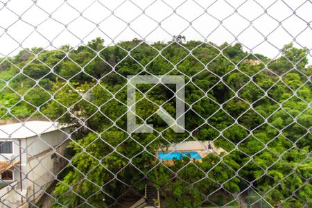 Apartamento para alugar com 2 quartos, 100m² em Centro, Niterói