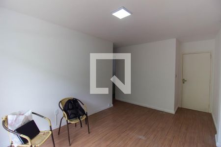 Apartamento para alugar com 2 quartos, 100m² em Centro, Niterói