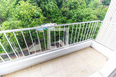 Apartamento para alugar com 2 quartos, 100m² em Centro, Niterói