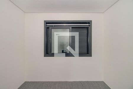 Quarto 2 de casa à venda com 3 quartos, 132m² em São Sebastião, Porto Alegre