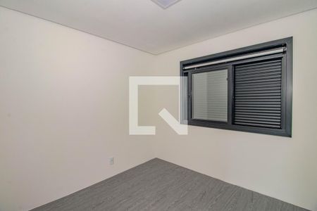 Quarto 2 de casa à venda com 3 quartos, 132m² em São Sebastião, Porto Alegre