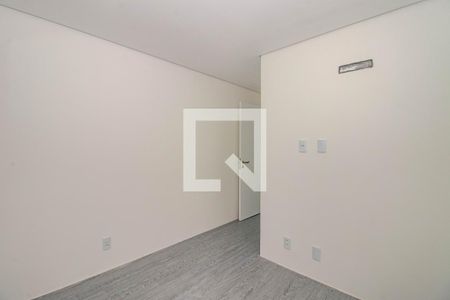 Quarto 2 de casa à venda com 3 quartos, 132m² em São Sebastião, Porto Alegre