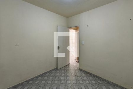 Quarto 2 de casa para alugar com 3 quartos, 90m² em Jardim das Bandeiras, Campinas