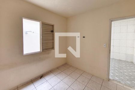 Quarto 1 de casa para alugar com 3 quartos, 90m² em Jardim das Bandeiras, Campinas