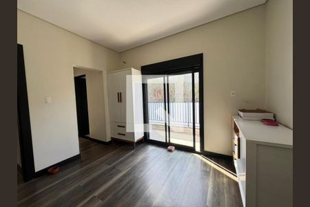 Apartamento à venda com 4 quartos, 259m² em Jardim Celeste, Jundiaí