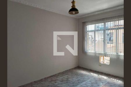 Casa de Condomínio à venda com 3 quartos, 59m² em Portuguesa, Rio de Janeiro