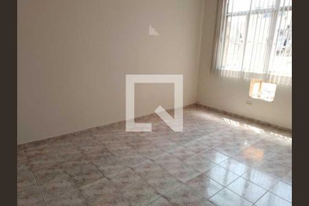 Casa de Condomínio à venda com 3 quartos, 59m² em Portuguesa, Rio de Janeiro