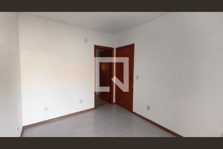 Quarto 2 de casa de condomínio para alugar com 2 quartos, 89m² em Centro, Canoas