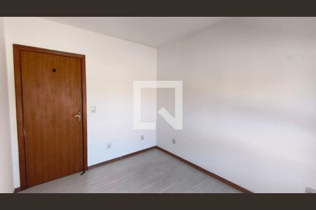 Quarto 1 de casa de condomínio para alugar com 2 quartos, 89m² em Centro, Canoas