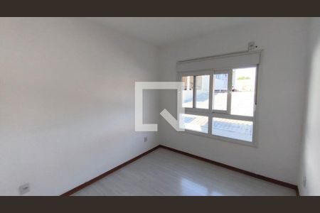 Quarto 1 de casa de condomínio para alugar com 2 quartos, 89m² em Centro, Canoas