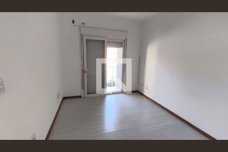 Quarto 2 de casa de condomínio para alugar com 2 quartos, 89m² em Centro, Canoas