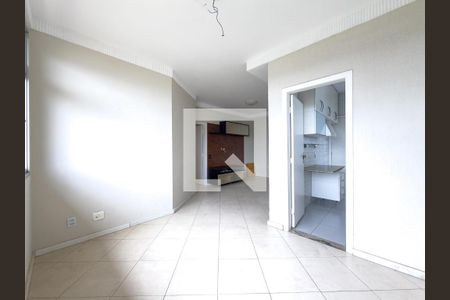 Copa de apartamento para alugar com 3 quartos, 180m² em Engenho Nogueira, Belo Horizonte