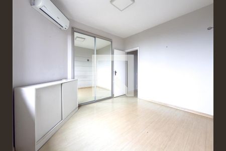 Quarto 1 - Suíte de apartamento para alugar com 3 quartos, 180m² em Engenho Nogueira, Belo Horizonte
