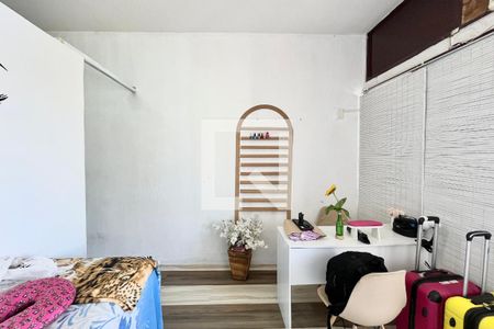 Apartamento à venda com 1 quarto, 40m² em Copacabana, Rio de Janeiro