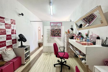 Apartamento à venda com 1 quarto, 40m² em Copacabana, Rio de Janeiro