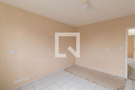 Quarto 1 de casa para alugar com 2 quartos, 75m² em Parque Boturussu, São Paulo