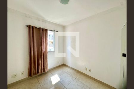 Apartamento para alugar com 2 quartos, 55m² em Vila Rosalia, Guarulhos