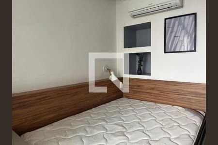 Apartamento para alugar com 1 quarto, 50m² em Vila Olímpia, São Paulo