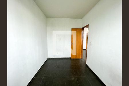 Apartamento para alugar com 3 quartos, 66m² em Jaqueline, Belo Horizonte